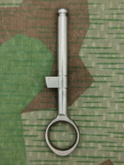 Schlagbolzen Ord. 1896, Variante 3