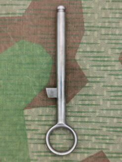 Schlagbolzen Ord. 1889