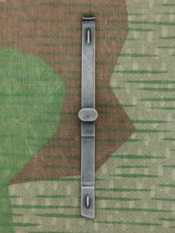 Auszieher Ord. 1889, Variante 3