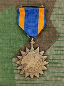 Air Medal