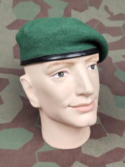 Béret Fremdenlegion, Grösse 60
