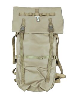 Rucksack Ord. 1990, Karusa, neu