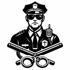 [3] Eisenbahn, Feuerwehr, Grenzwacht, Polizei etc.