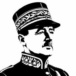 [1] Militaria Schweizer Armee