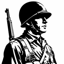 [2] Militaria Ausland