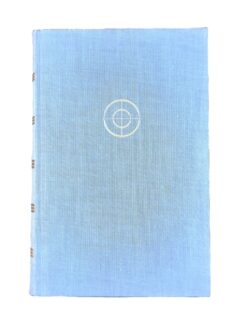 Buch, Helden der Luft