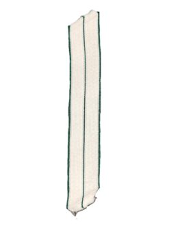 Gradabzeichen Ord. 1898 (2) Korporal, Verwaltungstruppen, rechte Seite