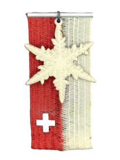 Abzeichen Winterhilfe 1944