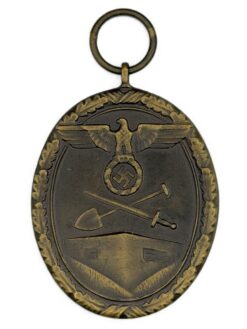 Deutsches Schutzwall-Ehrenzeichen