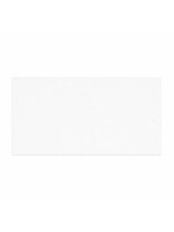 Namensplättchen Ord. 1990 für Sturmgewehr 90