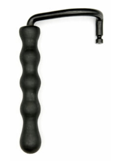 Tragegriff Ord. 1957 für Sturmgewehr 57, Variante 2, neu