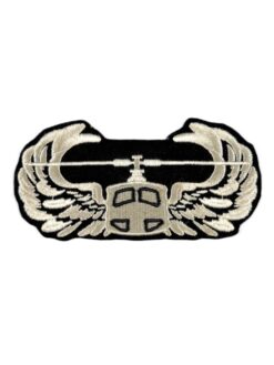 Abzeichen Air Assault