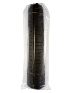 Handschutz zu AR-15, M4, M16