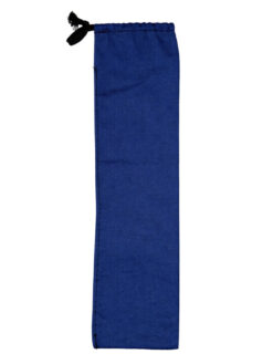 Sack für Putzzeug, Variante 2