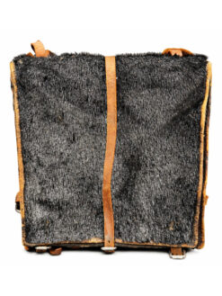 Tornister Ord. 1873 für Offiziere