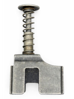 Magazinladehilfe für MP43/44