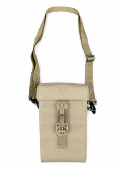 Tasche für Nachtsichtgerät