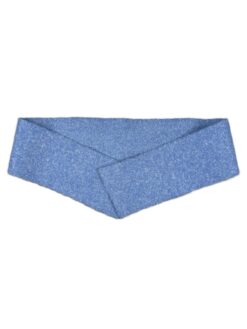 Kragenbesatz Ord. 1914 Sanität