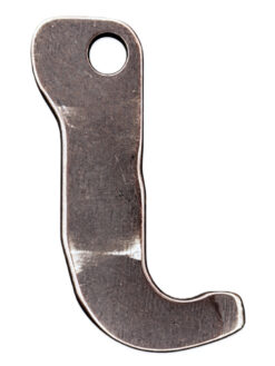 Schlaghebel Ord. 1957 für Sturmgewehr 57