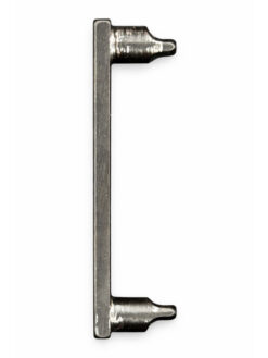 Rollensicherung Ord. 1957 für Sturmgewehr 57, Variante 2