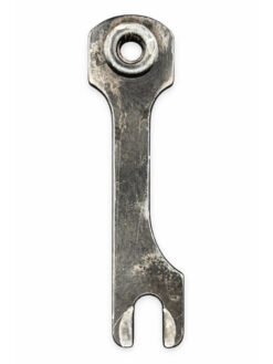 Ladezeigerfeder Ord. 1957 für Sturmgewehr 57