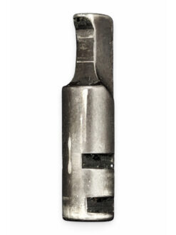 Ladezeiger Ord. 1957 für Sturmgewehr 57, Variante 1