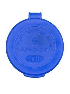 Gehörschutzstopfen K2