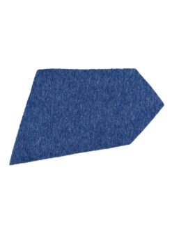 Kragenpatte Ord. 1940 Sanitätstruppen