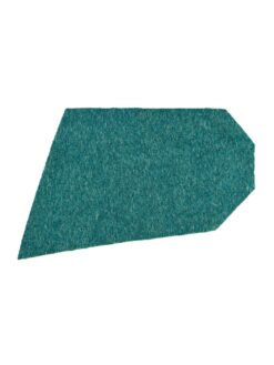 Kragenpatte Ord. 1940 Verpflegungstruppen