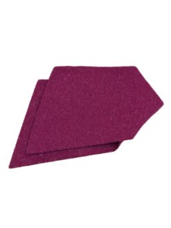 Kragenpatten Ord. 1940 Motorfahrer / Motorradfahrer, Set