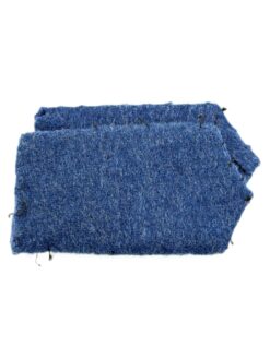 Kragenpatten Ord. 1914 Sanitätstruppen, Set