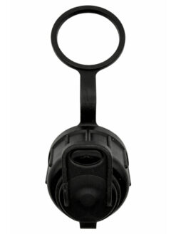 Deckel zu Feldflasche Ord. 1985/91