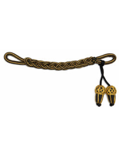 Scharfschützenschnur Ord. 1940