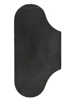 Diopterschlüssel, Reproduktion, Variante 1