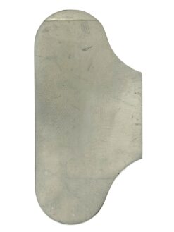 Diopterschlüssel, Reproduktion, Variante 2