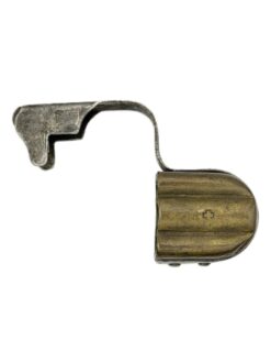 Laufschutzdeckel Ord. 1911 für Karabiner 11, Variante 2.3