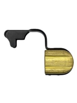 Laufschutzdeckel Ord. 1911 für Karabiner 11, Variante 3.3, neu