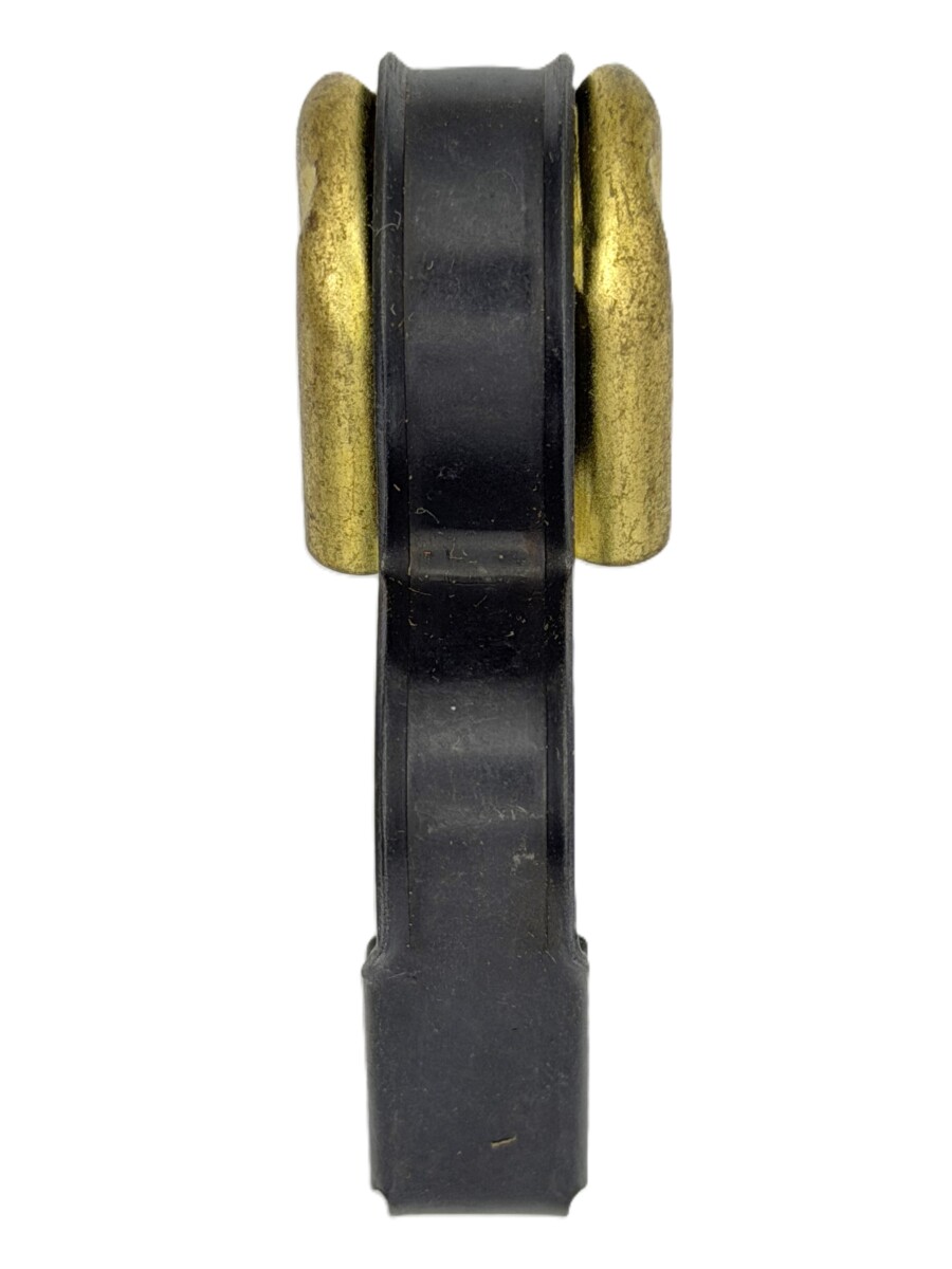 Laufschutzdeckel Ord. 1911 für Karabiner 11, Variante 3.3, neu – Bild 3