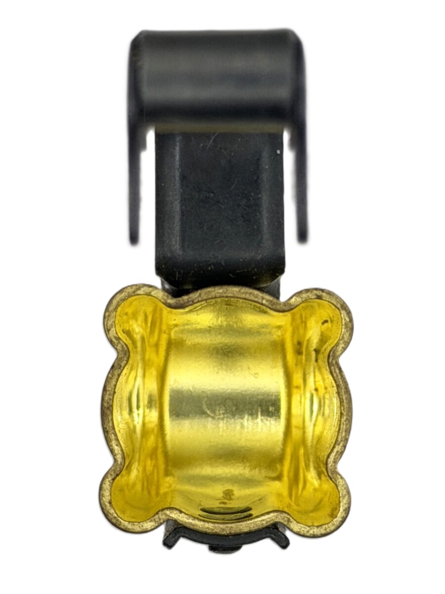 Laufschutzdeckel Ord. 1911 für Karabiner 11, Variante 3.3, neu – Bild 5