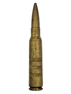 7.5 mm Manipulierpatrone GP 11, Ord. 1959, Variante 3