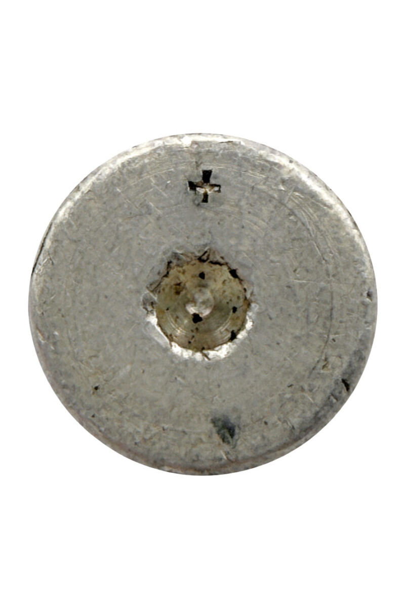 7.5 mm Manipulierpatrone GP 11, Aluminium – Bild 2