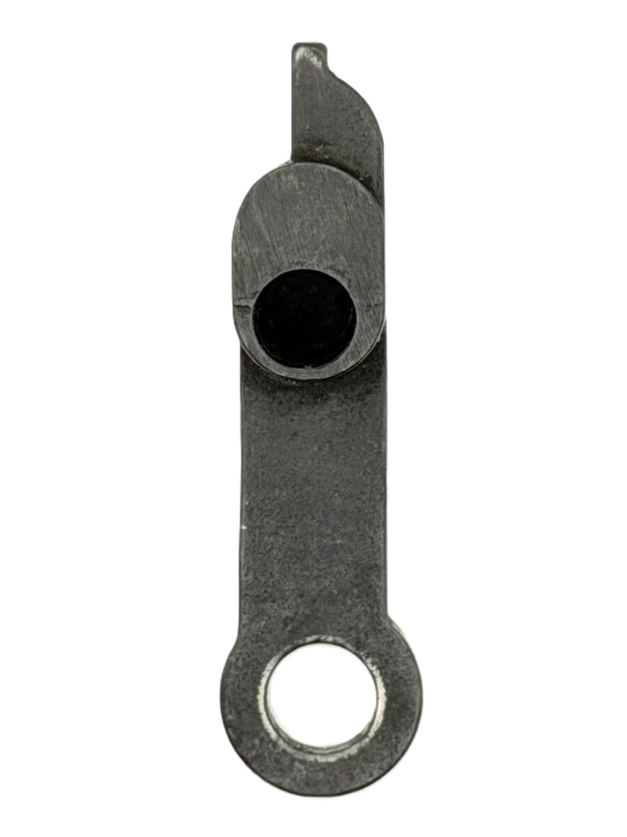 Visierdrücker Ord. 1957 für Sturmgewehr 57 – Bild 2