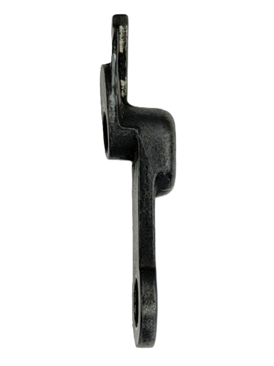 Visierdrücker Ord. 1957 für Sturmgewehr 57 – Bild 3