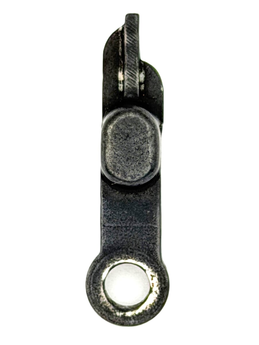 Visierdrücker Ord. 1957 für Sturmgewehr 57