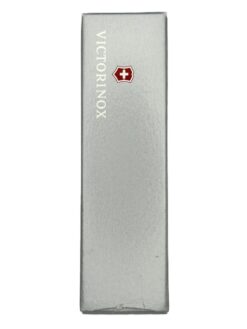 Verpackung für Taschenmesser, Huntsman Wood, Victorinox