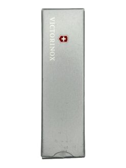 Verpackung für Taschenmesser, Spartan Wood, Victorinox