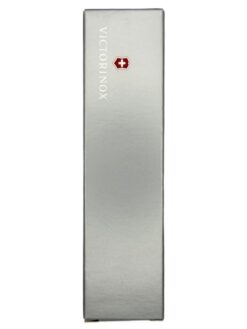 Verpackung für Taschenmesser, Wine Master Olive, Victorinox