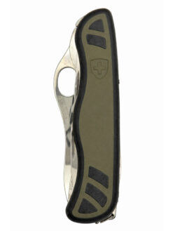 Soldatenmesser Ord. 2008, Victorinox 2018, neu