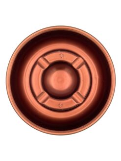 Aschenbecher für Bunker und Festungen