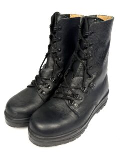 Kampfstiefel Ord. 1990, Grösse 270 7, Minerva